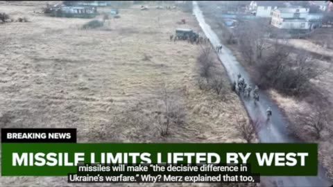 Military News Today