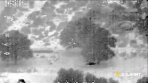 Military News Today