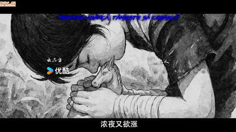 The Demon Hunter Season 02 Ep23