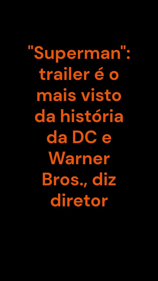 o trailler de superman - Made with Clipchamp.mp4
