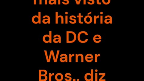 o trailler de superman - Made with Clipchamp.mp4