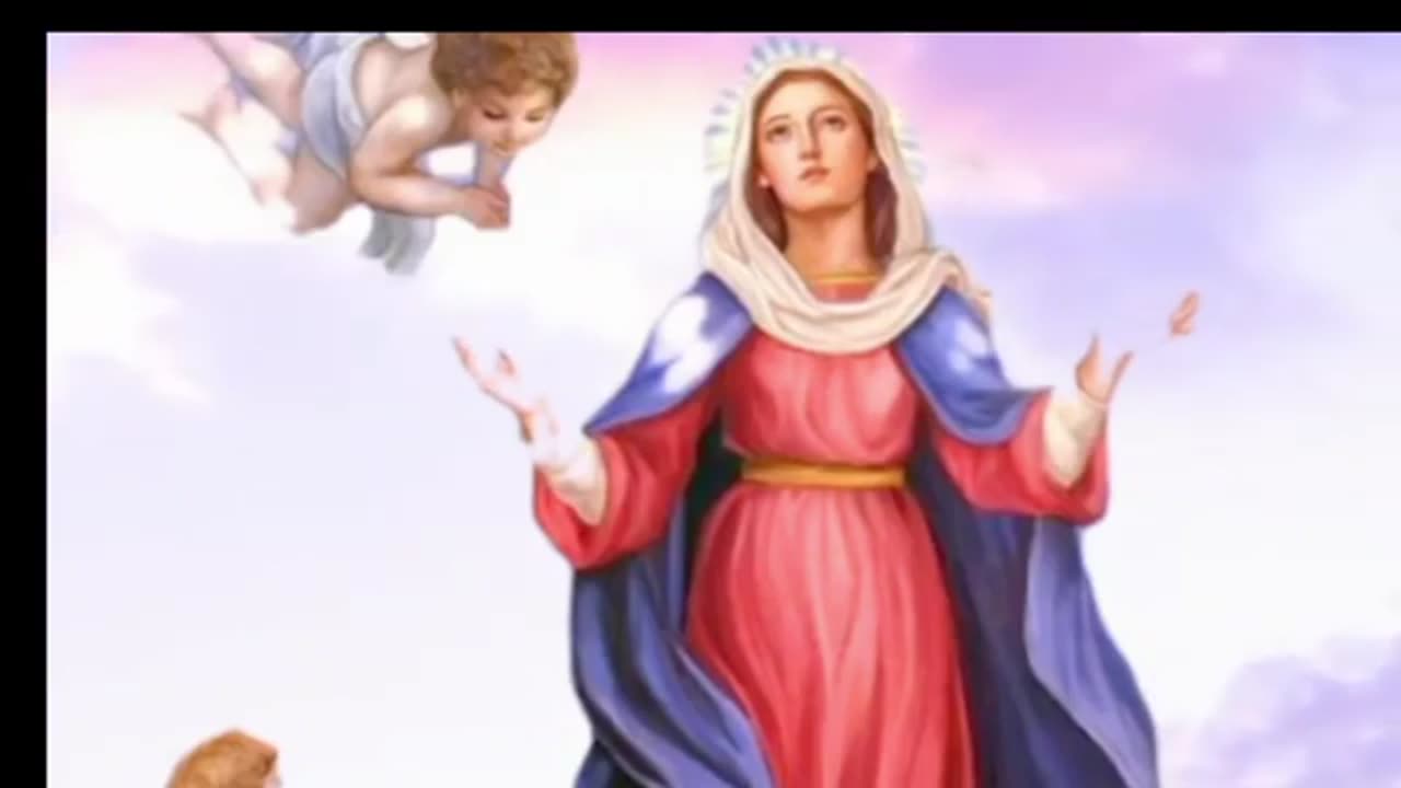 Ninfomanía desde un aspecto espiritual, demonios que la causan