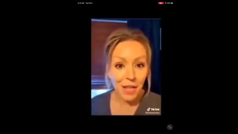 100% We Are Not Go Back To Normal "They" Tried To Kill Us. We Now Know Who "They" Are!