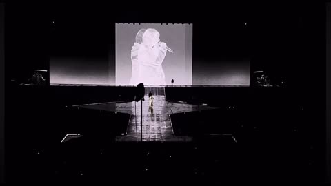 Taylor swift - TTPD SET ( the eras tour Miami)