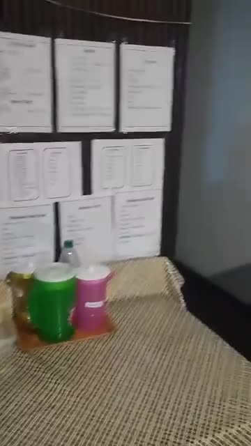 Welcome to Our Caregiver Classroom! 🌟