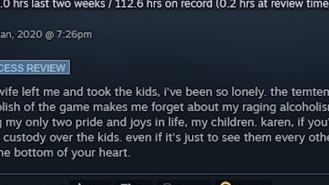Temtem Steam Review