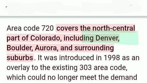 MORE CLUES NFL PLAYOFFS/SUPER BOWL 60 - 2026
