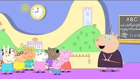 Funny videos in english