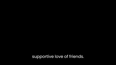 _Life Before Man_ By Margaret Atwood