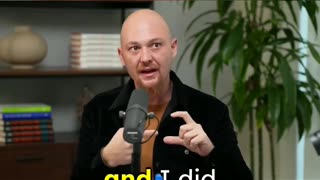AI Coder on Speed - Amjad Masad and Marc Andreessen