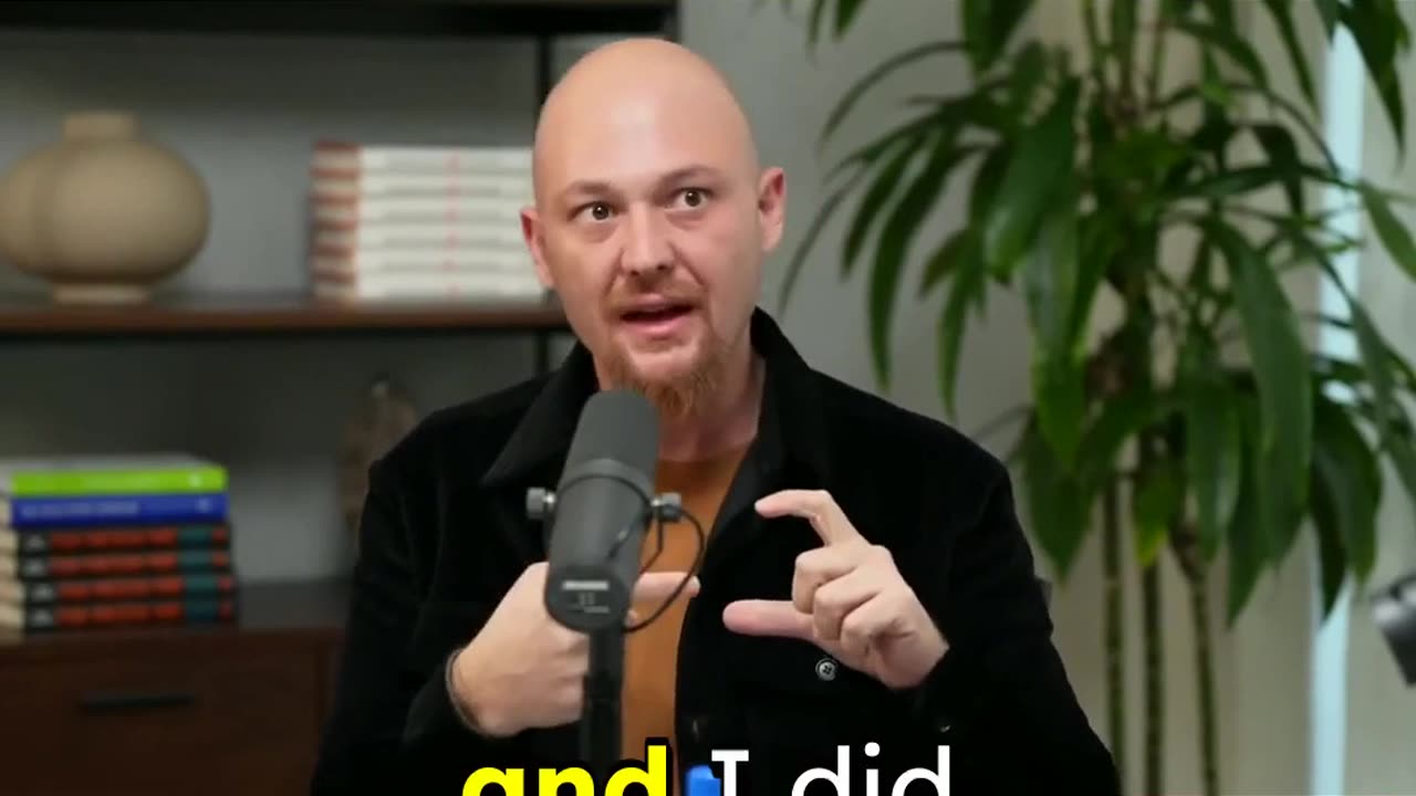 AI Coder on Speed - Amjad Masad and Marc Andreessen