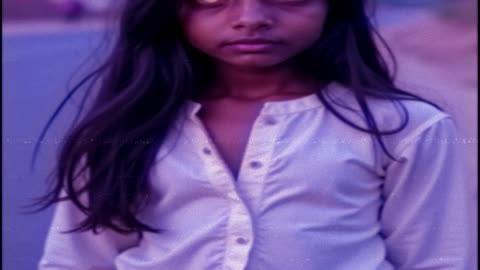 The Missing Passenger