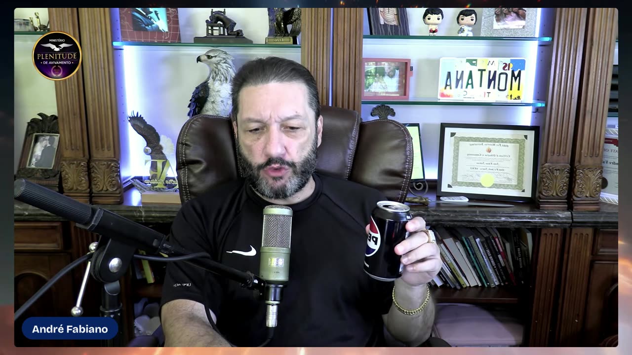 QUARTA-FEIRA COM DEUS!!!