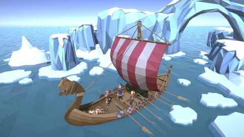 Moral Dilemma: The Interview Ep 4