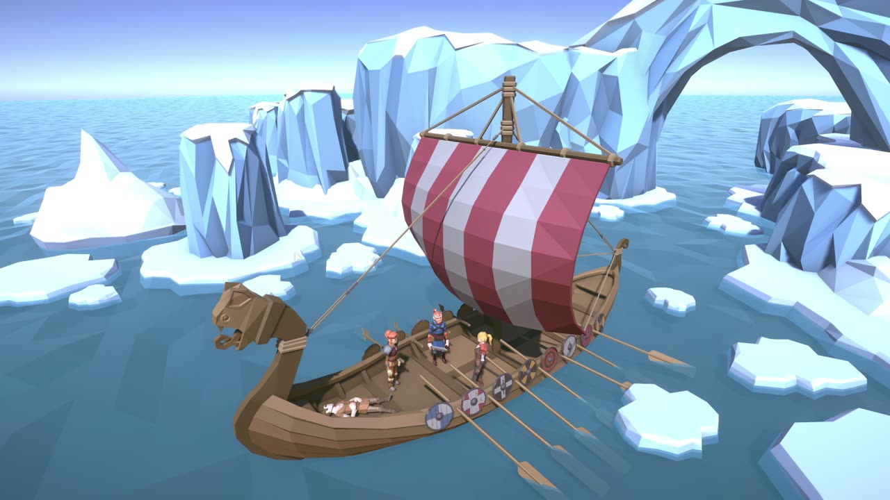 Moral Dilemma: The Interview Ep 4