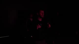 This $90,000 TV was IRRESISTABLE