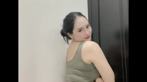 viral