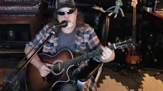 Rainbow Connection - JC Solo