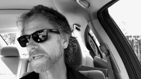 True Sexual Obsession Hides Behind Religion