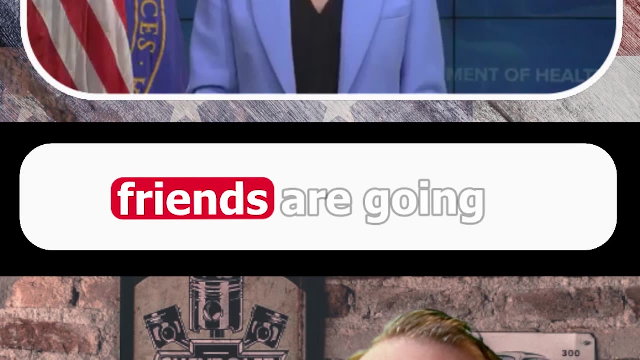 SNAP Benefits Scandal: What They’re Not Telling You About the Shutdown 👀