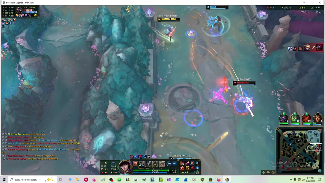 #1 World Starcraft/Warcraft3/Diablo2 GoodNewsJim EXPOSES: RIGGED LOSER Q MATCHMAKING. UNCENSORED ON RUMBLE!