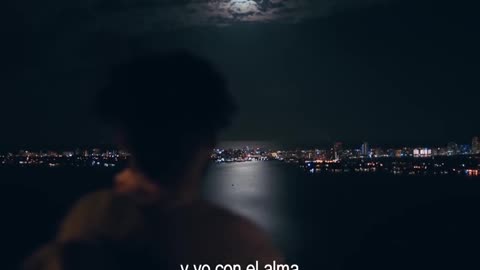 — : Un Verano Sin Ti - Bad Bunny 🌴 #xyzcba #musicmoony #badbunny #lyrics_songs #foryoupage