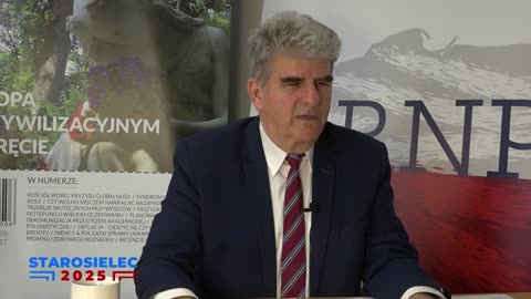 Polityczne konsekwencje exodusu armii gen. Andersa z Rosji