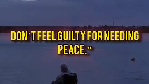 Check on your strong friends. #mentalhealthawareness #emotional #selfcare #healingjourney #usa