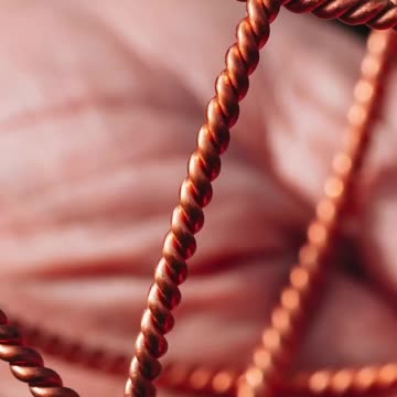 The Lumiferious Aether Theory