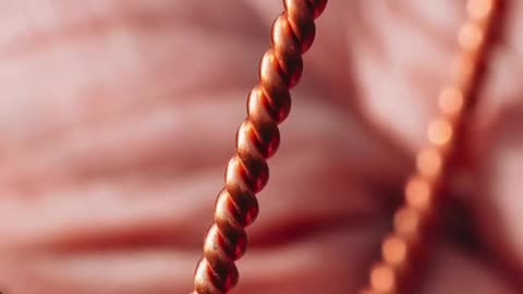 The Lumiferious Aether Theory