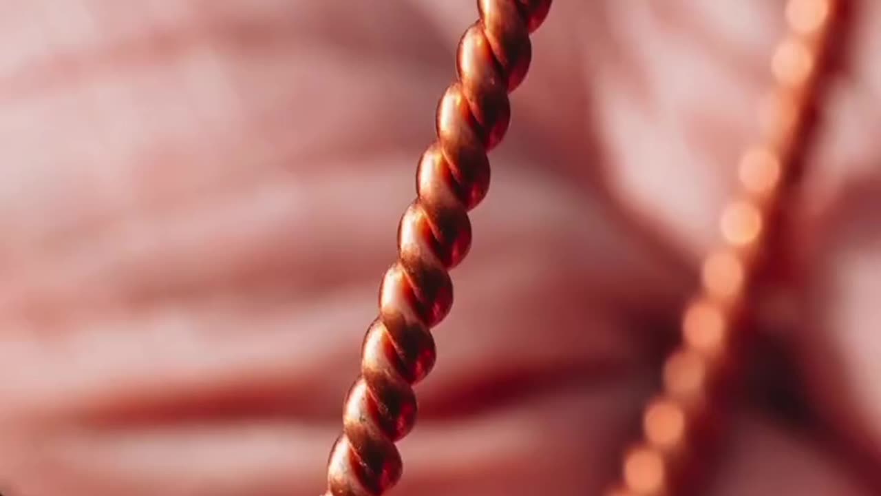 The Lumiferious Aether Theory