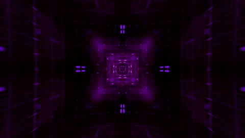 Background, Colors, Motion Graphics,