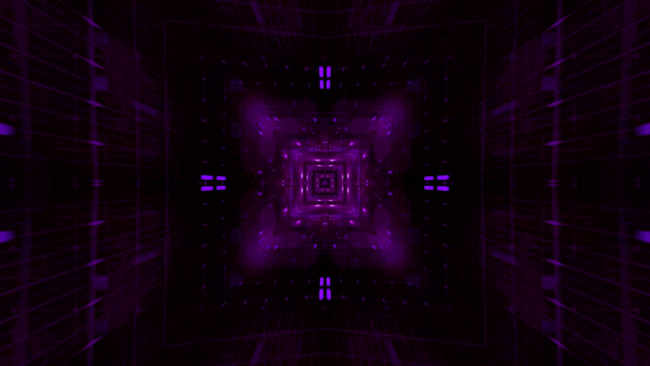 Background, Colors, Motion Graphics,