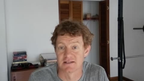 Criminal Subpoenas Issued To Tim Walz And Jacob Frey