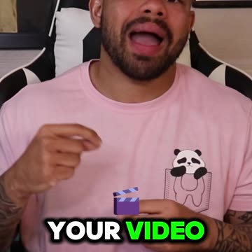 The Secret to YouTube Growth: Stop Chasing Views, Start Connecting!