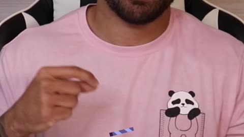 The Secret to YouTube Growth: Stop Chasing Views, Start Connecting!