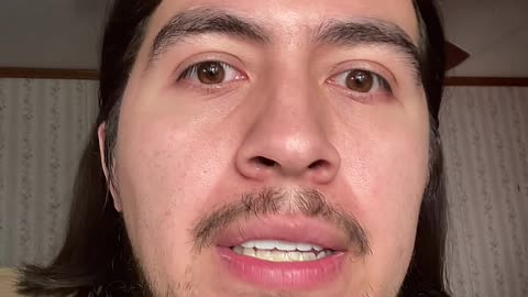 Find a healthy balance by Ed Delacruz #health #healthy #healthadvice #reels #shorts