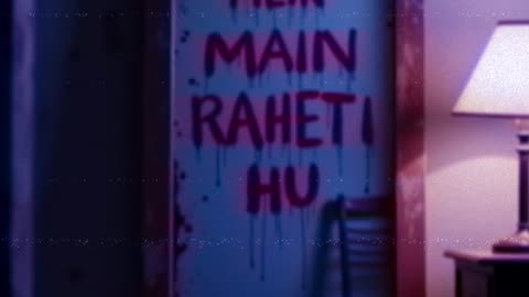 Paharganj ki 302 Room