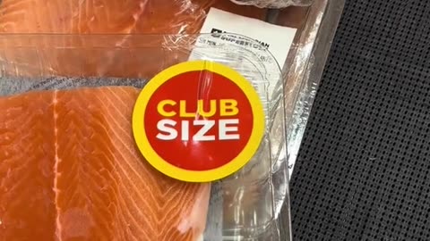 Wake up Canada! Unbelievable crimes happening in the grocery stores