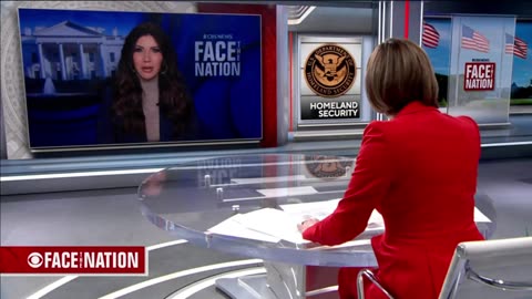 Kristi Noem NUKES Tim Walz for Demanding Investigation of ICE Agent in Renee Good Shooting