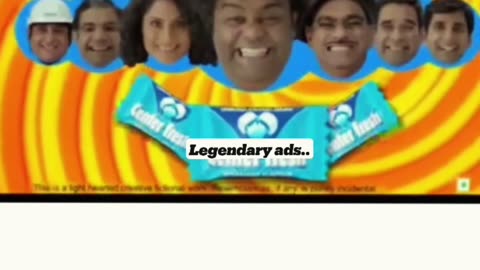 Add
