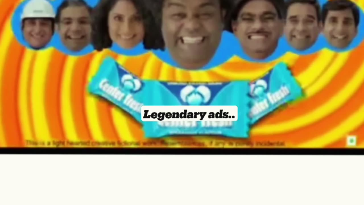 Add