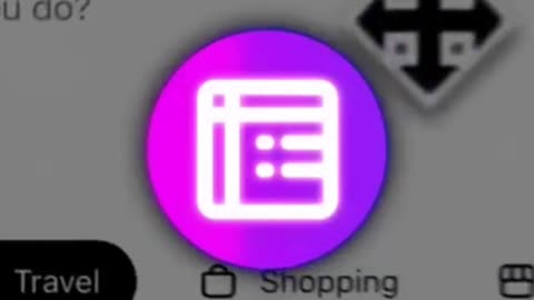 OpenAI’s AI-Powered Browser: The Future of Web Surfing Is Here!
