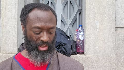 1. Judah Laugh At North Tribes Cause Trump Deports But, U Next Remember Israel Fell First Then Judah