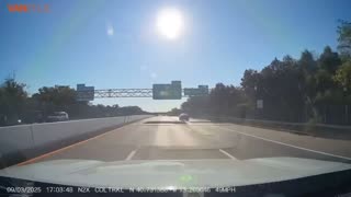 🌞😂 Typical Day, Nothing But Blue Skies and Sunshine! | FunFM