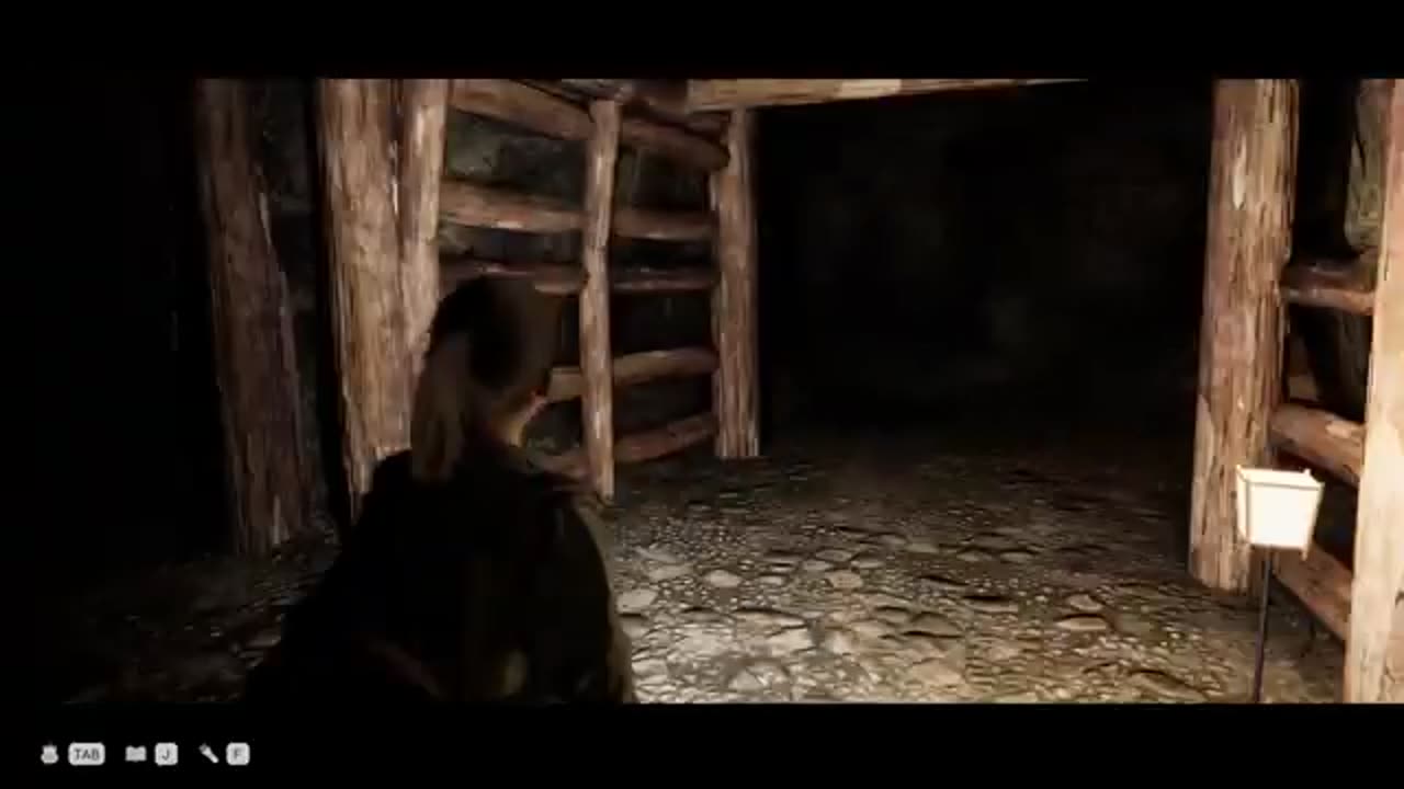 Ashen Vale: Where they fell | Demo Gameplay