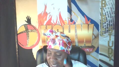 He Sent His Word Supernatural Healing Ministry