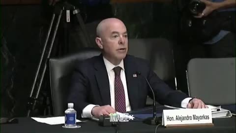 2021 Afghan withdrawal