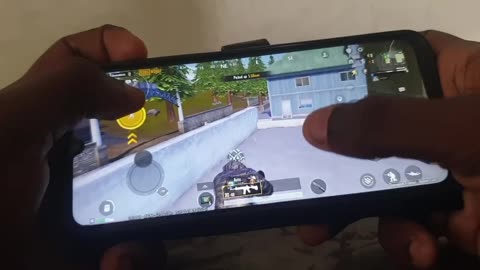 Handcam #pubghandcam #handcampubgmobile #handcam #pubgmobilegameplay #pubgmobile #pubg #pubggamers