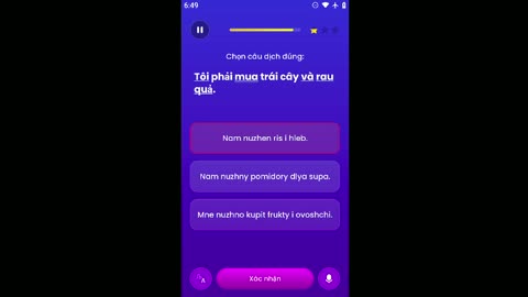 Học Tiếng NGA 0606 2025 620